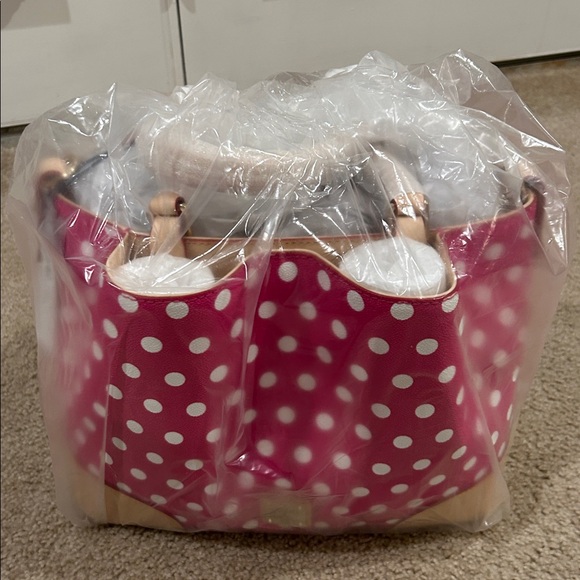 Dooney and Bourke Brenna - Picture 7 of 7